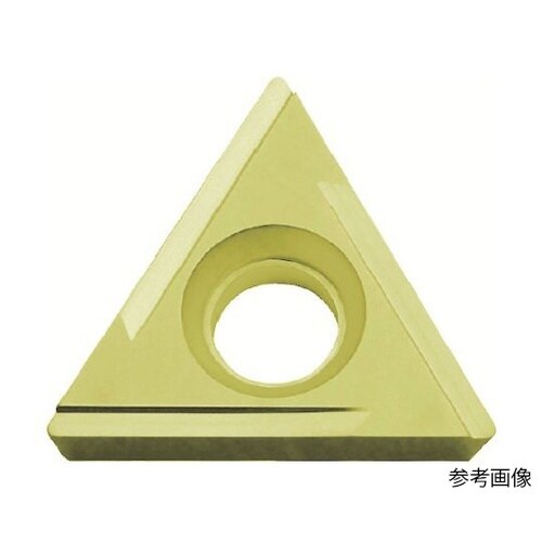 旋削加工用チップ PVDサーメット PV