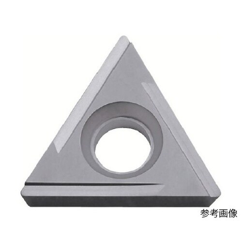 旋削用チップ サーメット TN620 T