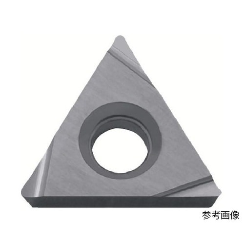 旋削用チップ サーメット TN620 T