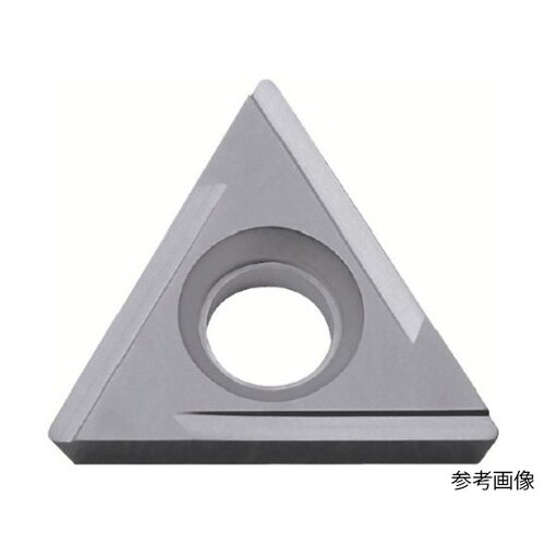 旋削用チップ サーメット TN620 T