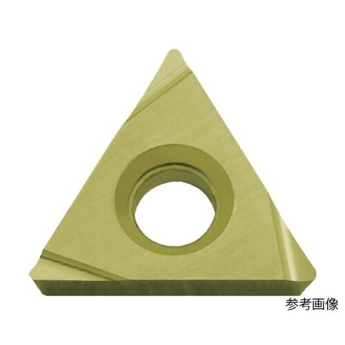 旋削加工用チップ PVDサーメット PV