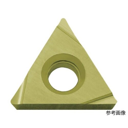 旋削加工用チップ PVDサーメット PV