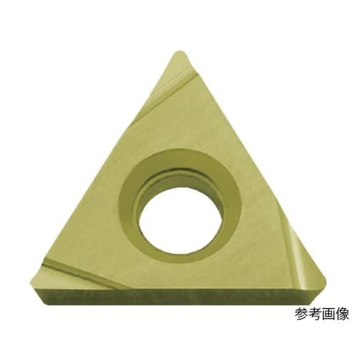 旋削加工用チップ PVDサーメット PV