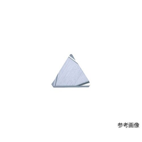 旋削加工用チップ サーメット TN60
