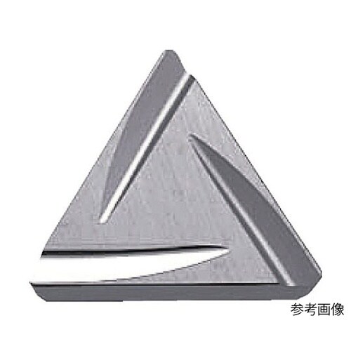 旋削加工用チップ PVDサーメット PV