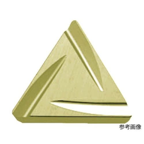 旋削加工用チップ PVDサーメット PV