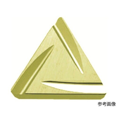 旋削加工用チップ PVDサーメット PV