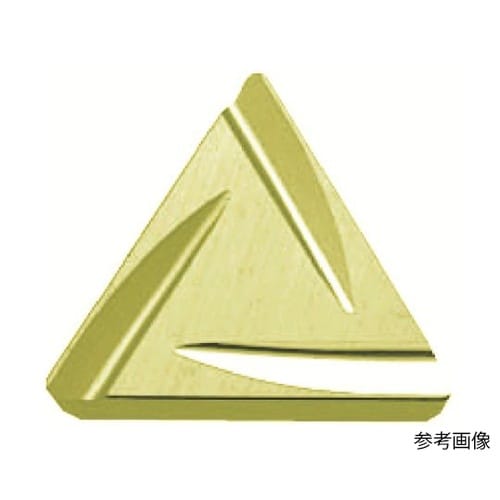 旋削加工用チップ PVDサーメット PV