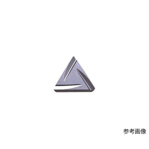 旋削用チップ サーメット TN610 T