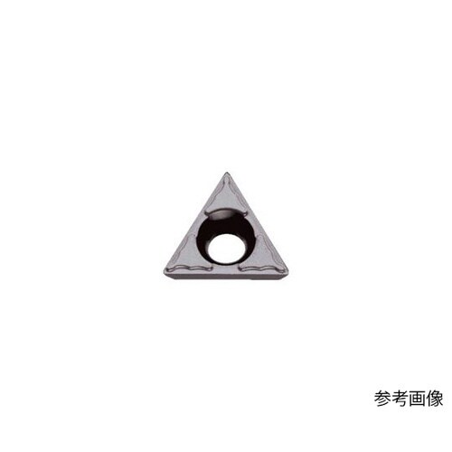 旋削加工用チップ PVDコーティング P