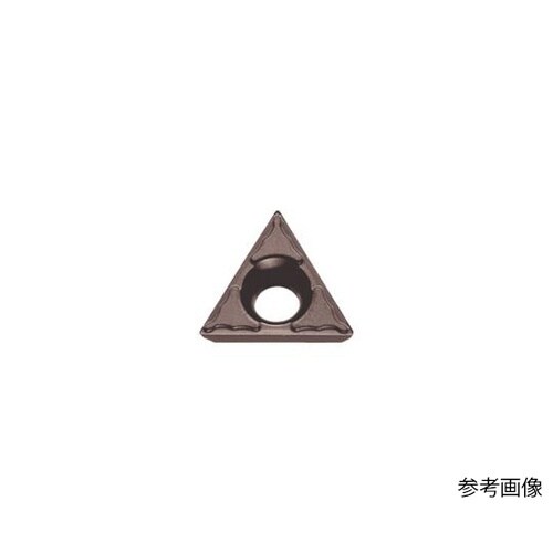 旋削加工用チップ PVDコーティング P