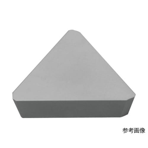 ミーリング用チップ 超硬 KW10 TP