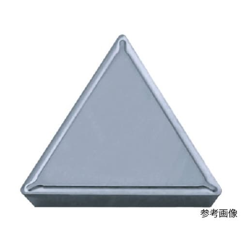 旋削加工用チップ サーメット TN60
