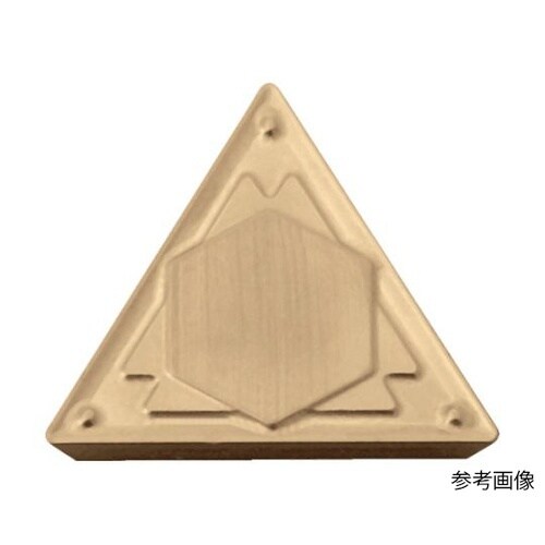 旋削加工用チップ PVDサーメット PV