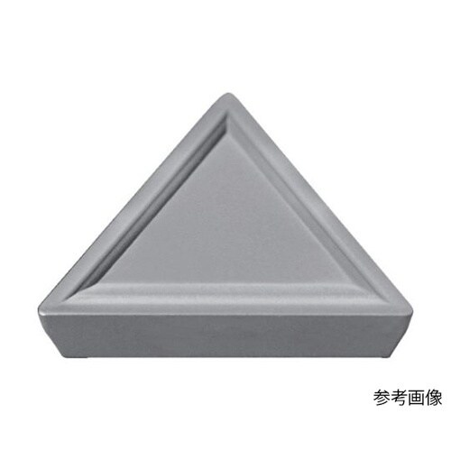 旋削加工用チップ PVDサーメット PV