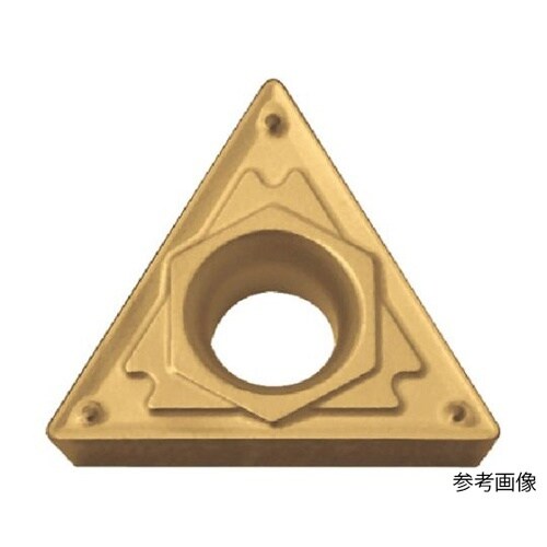 旋削用チップ PVDコーティング PR9