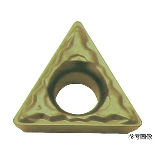 旋削加工用チップ PVDサーメット PV