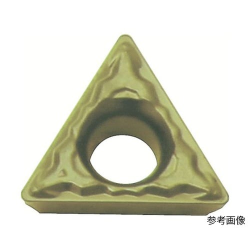 旋削加工用チップ PVDサーメット PV