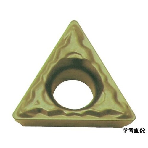 旋削加工用チップ PVDサーメット PV