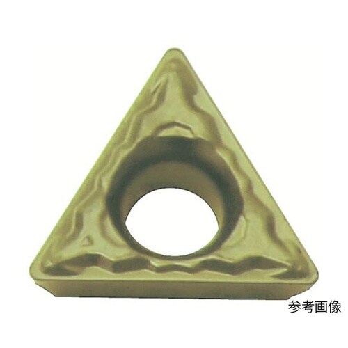 旋削加工用チップ PVDサーメット PV