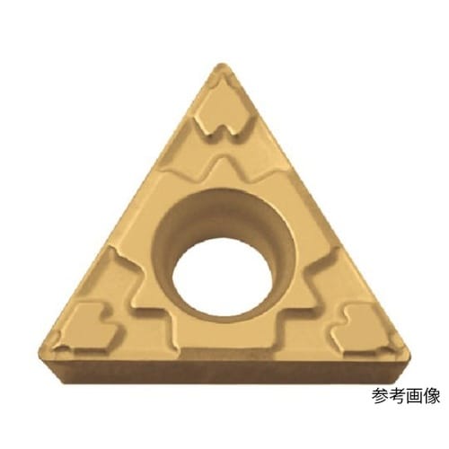旋削用チップ PVDコーティング PR9