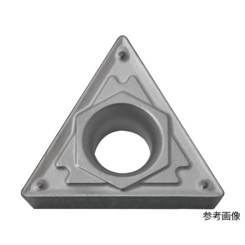 旋削用チップ サーメット TN610 T