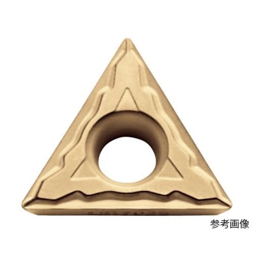 旋削加工用チップ PVDサーメット PV