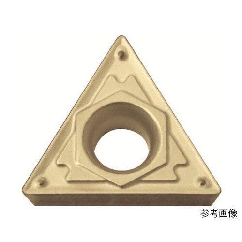 旋削加工用チップ PVDサーメット PV