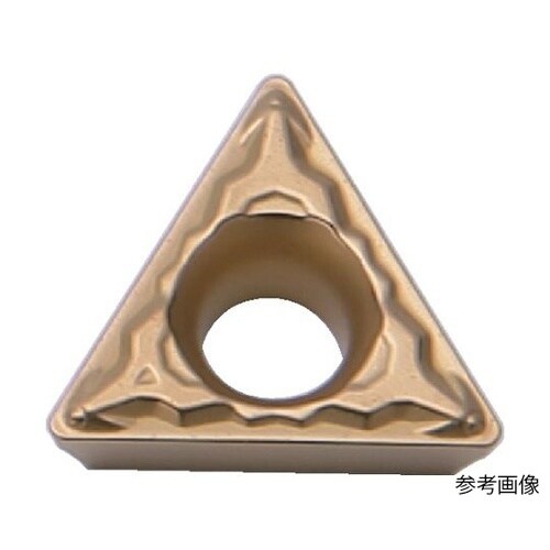 旋削加工用チップ CVD サーメット C