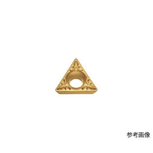旋削加工用チップ CVDコーティング C