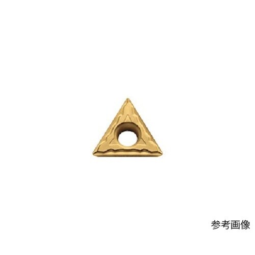 旋削加工用チップ CVDコーティング C