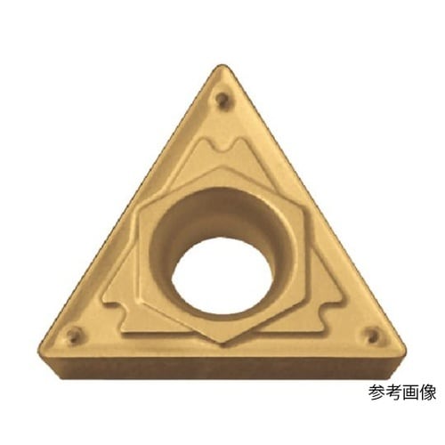 旋削用チップ PVDコーティング PR9