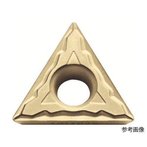 旋削加工用チップ PVDサーメット PV