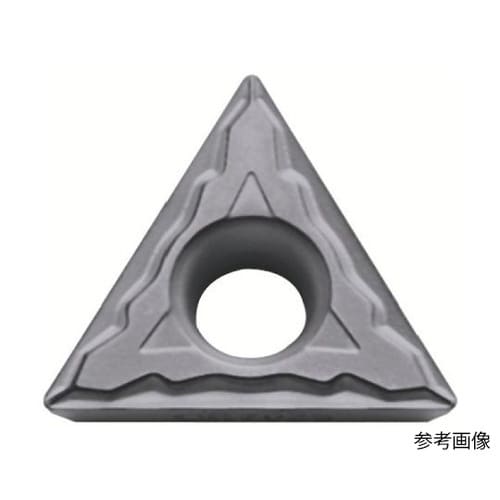 旋削用チップ サーメット TN620 T