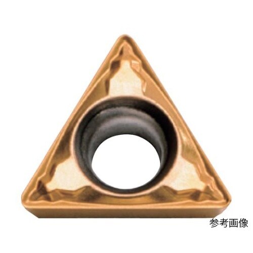 旋削加工用チップ PVDサーメット PV