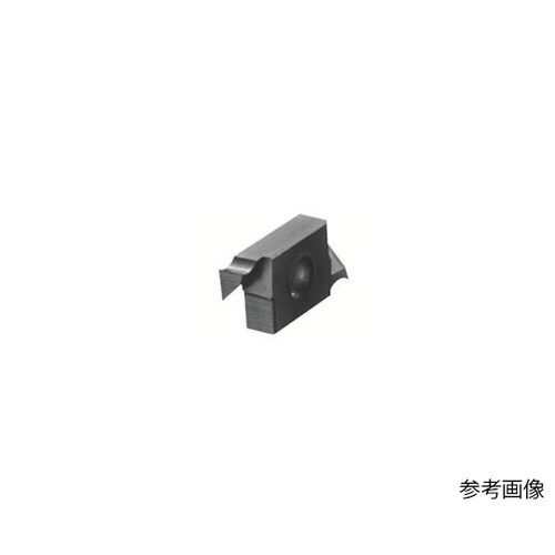 溝入れ用チップ 超硬 KW10 TWFG