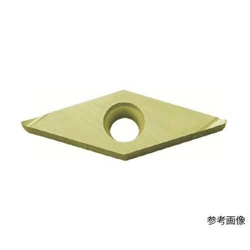 旋削加工用チップ PVDサーメット PV