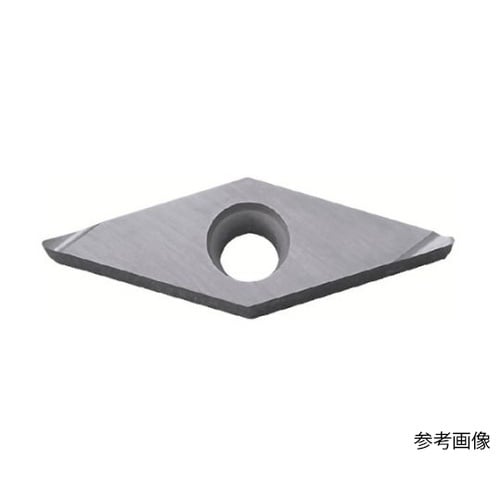 旋削用チップ サーメット TN620 V