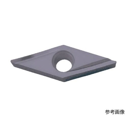 旋削加工用チップ PVDコーティング P