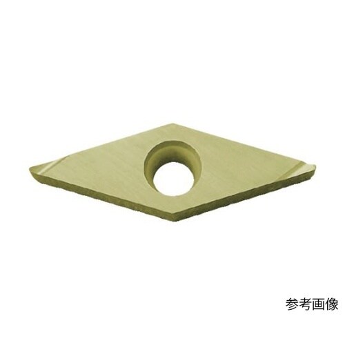 旋削加工用チップ PVDサーメット PV