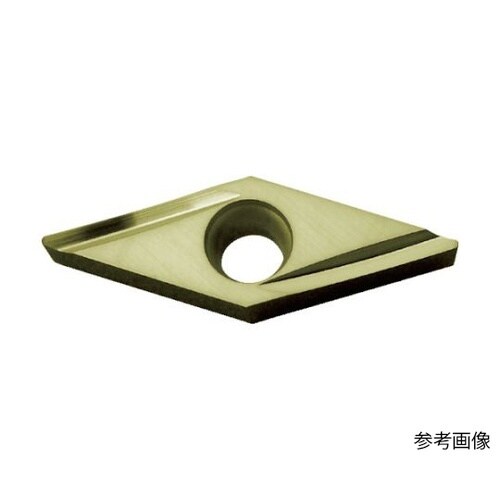 旋削加工用チップ PVDサーメット PV