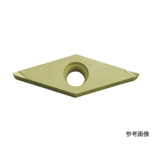旋削加工用チップ PVDサーメット PV