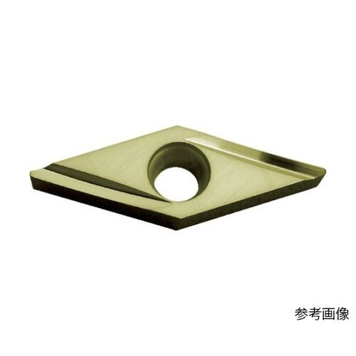 旋削加工用チップ PVDサーメット PV