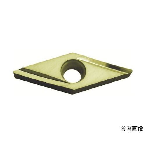 旋削加工用チップ PVDサーメット PV