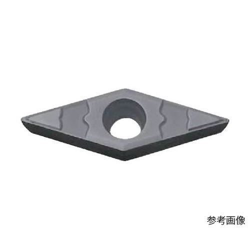 旋削用チップ サーメット TN610 V