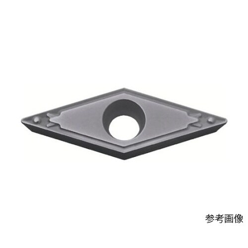旋削用チップ サーメット TN620 V