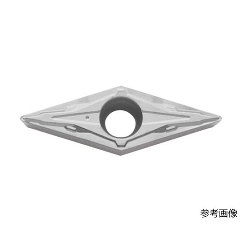 旋削用チップ サーメット TN620 V