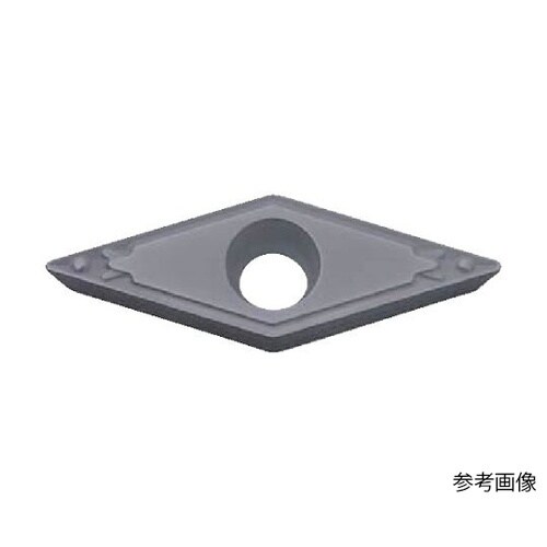 旋削加工用チップ PVDコーティング P