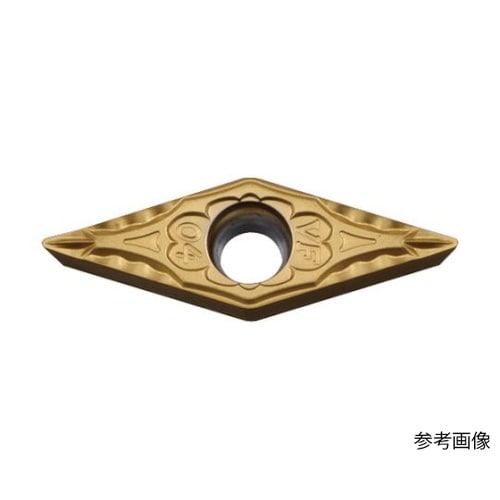 旋削加工用チップ CVDコーティング C