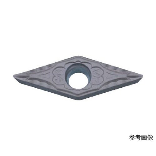 旋削加工用チップ PVDコーティング P